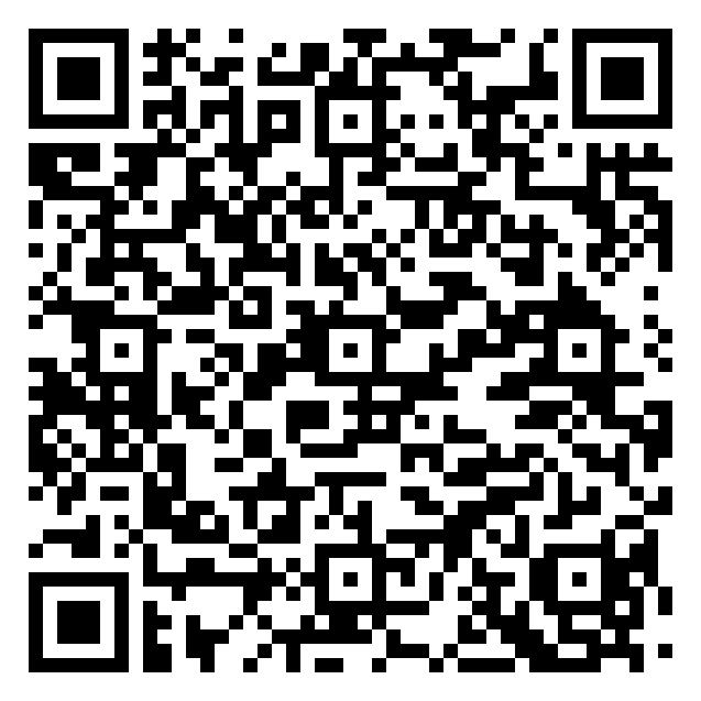 kod QR z danymi kontaktowymi 43112678200000
