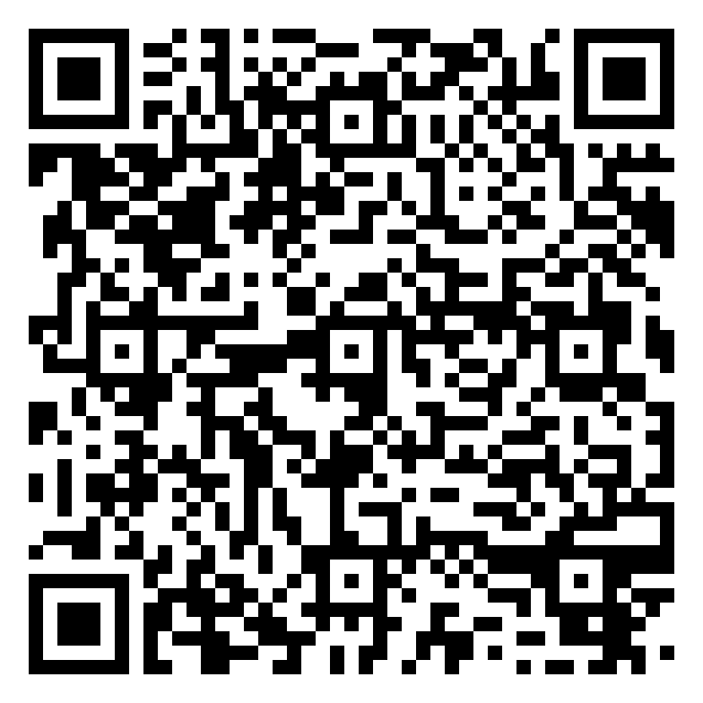 kod QR z danymi kontaktowymi 67068347700000