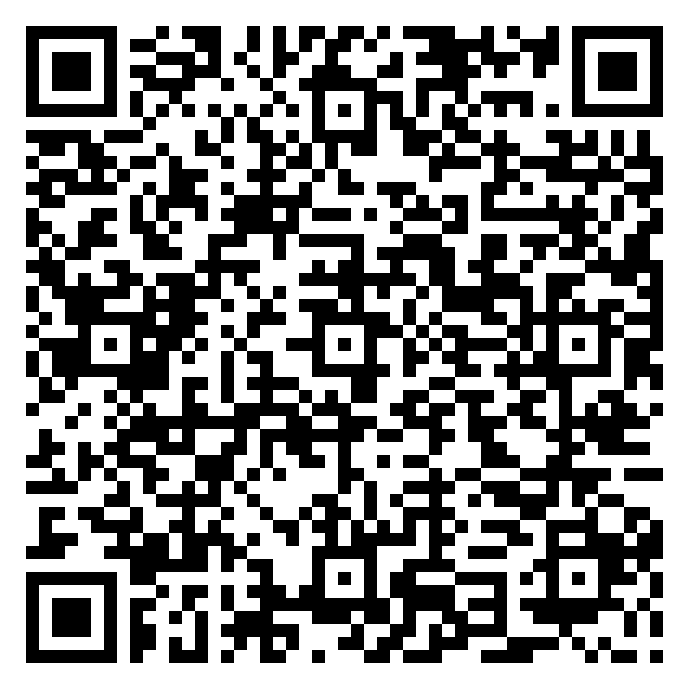 kod QR z danymi kontaktowymi 19039426000000