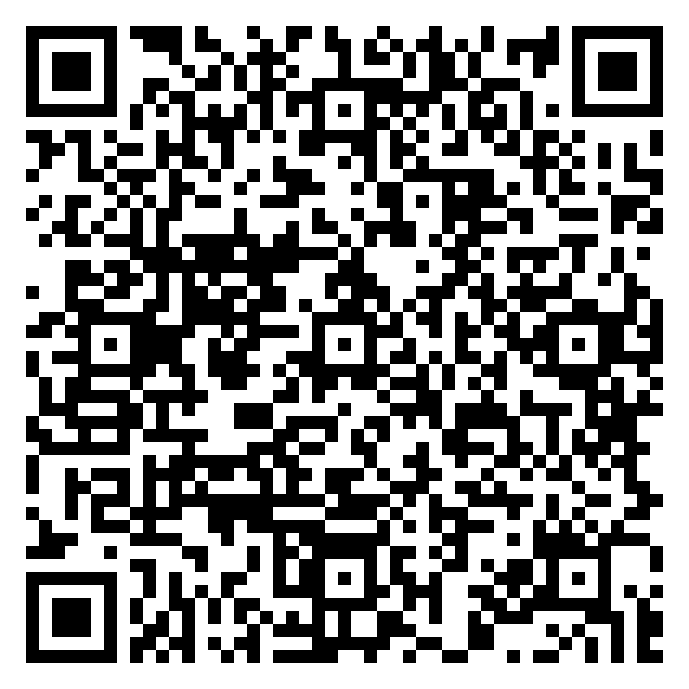 kod QR z danymi kontaktowymi 24367873900000