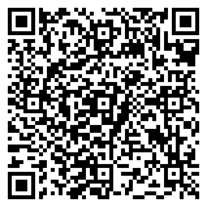 kod QR z danymi kontaktowymi 79010883700000