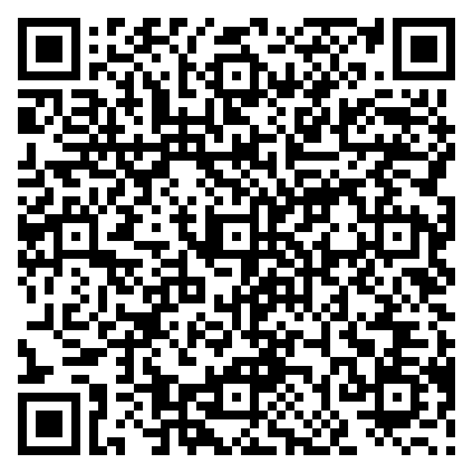 kod QR z danymi kontaktowymi 89051527800000