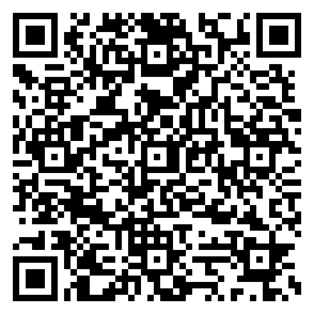 kod QR z danymi kontaktowymi 22011608600000