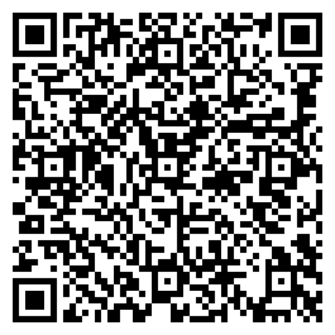 kod QR z danymi kontaktowymi 54046888300000