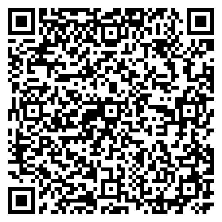kod QR z danymi kontaktowymi 36911071900000