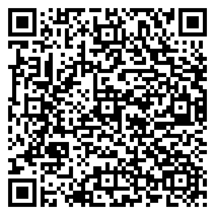 kod QR z danymi kontaktowymi 52737123400000