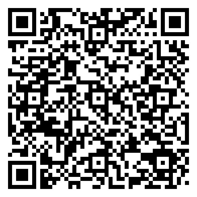 kod QR z danymi kontaktowymi 00000000000000