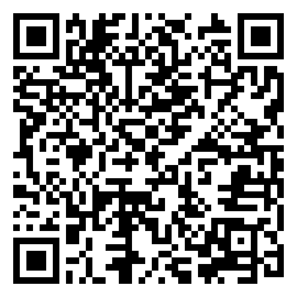 kod QR z danymi kontaktowymi 19037629000000