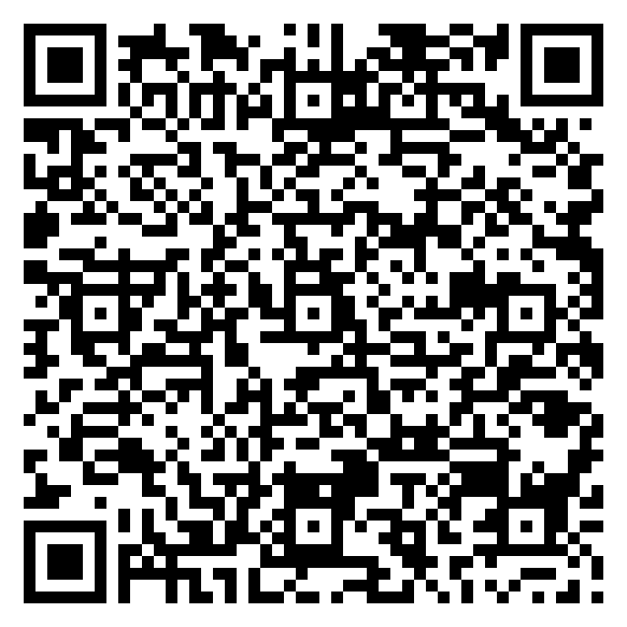 kod QR z danymi kontaktowymi 51095792100000