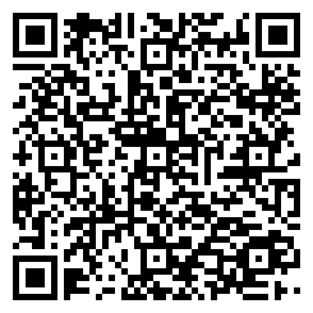 kod QR z danymi kontaktowymi 49196741100000
