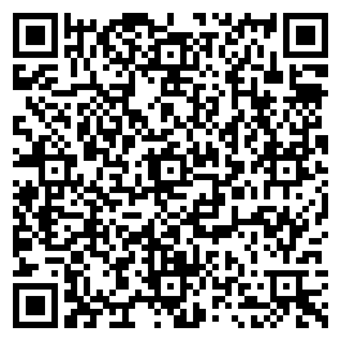 kod QR z danymi kontaktowymi 10044803900000