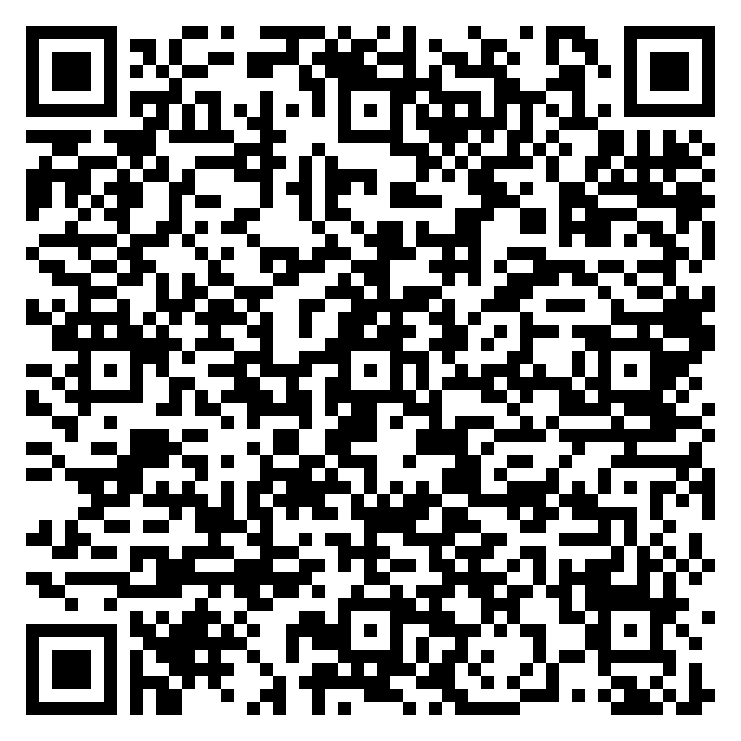 kod QR z danymi kontaktowymi 01588353900000