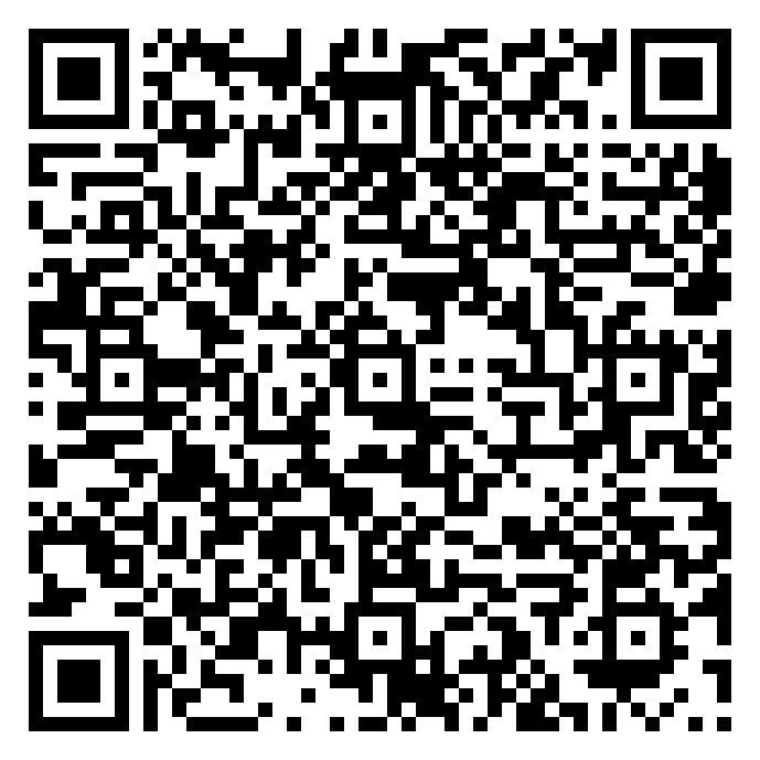 kod QR z danymi kontaktowymi 01588353900000