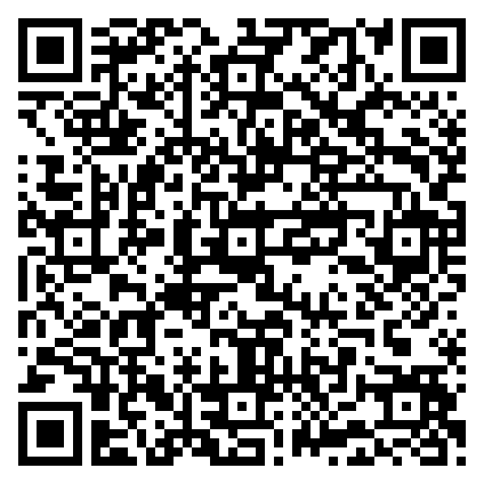 kod QR z danymi kontaktowymi 53121078100000