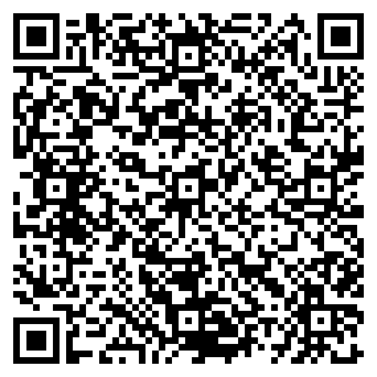 kod QR z danymi kontaktowymi 52673608200000