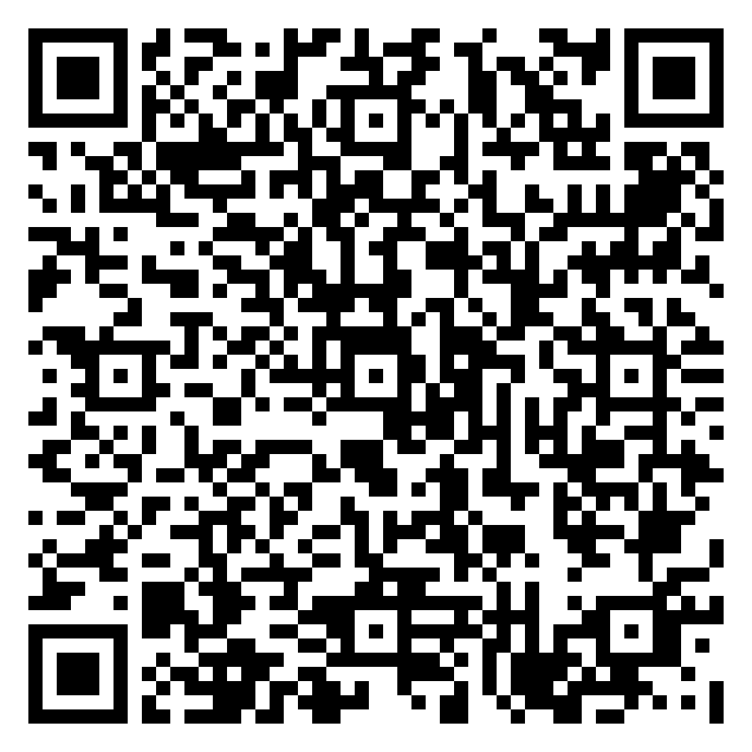 kod QR z danymi kontaktowymi 22031556100000