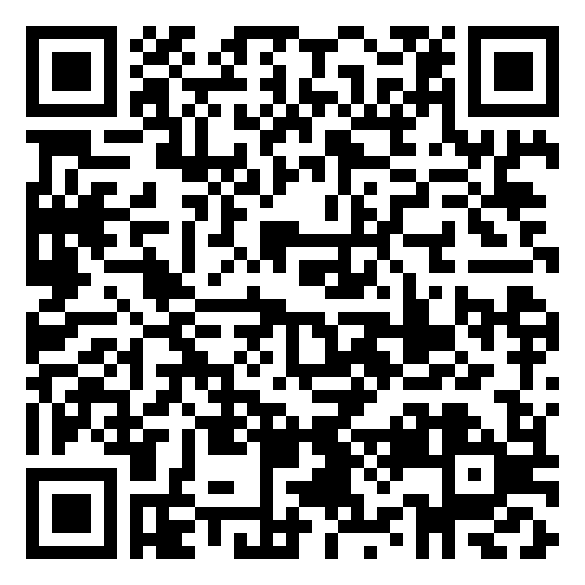 kod QR z danymi kontaktowymi 00000000000000