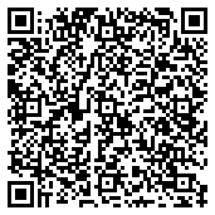 Bar Gastronomiczny SKIPPER S.C. REGINA WALCZAK, IWONA RABENDA kod QR z danymi kontaktowymi kod QR z danymi kontaktowymi 22155900600000