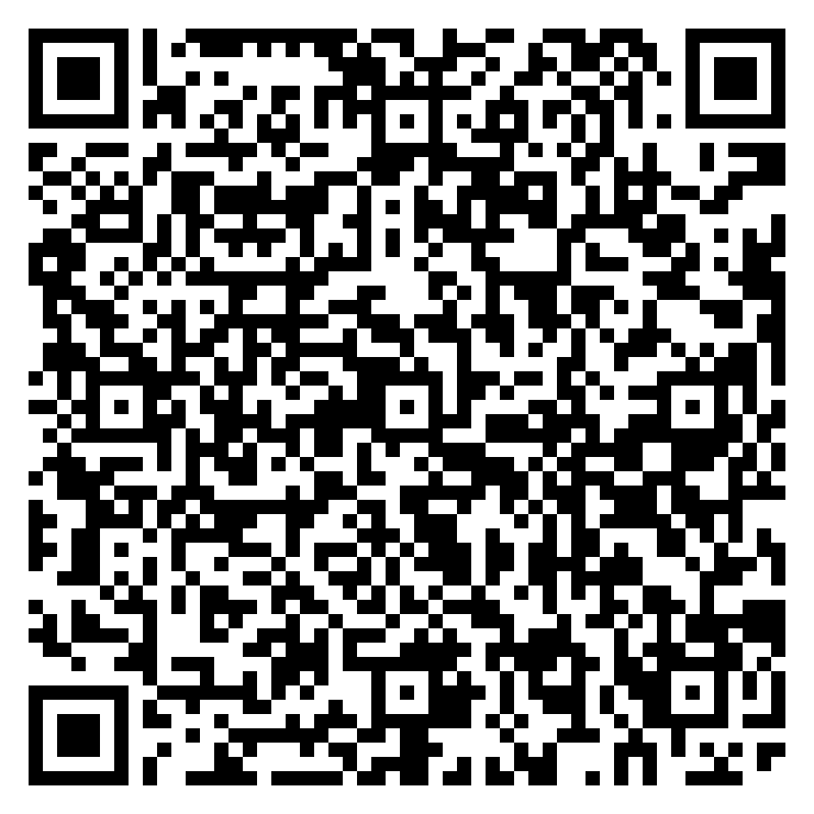 Bar Gastronomiczny SKIPPER S.C. REGINA WALCZAK, IWONA RABENDA kod QR z danymi kontaktowymi kod QR z danymi kontaktowymi 19291654300000
