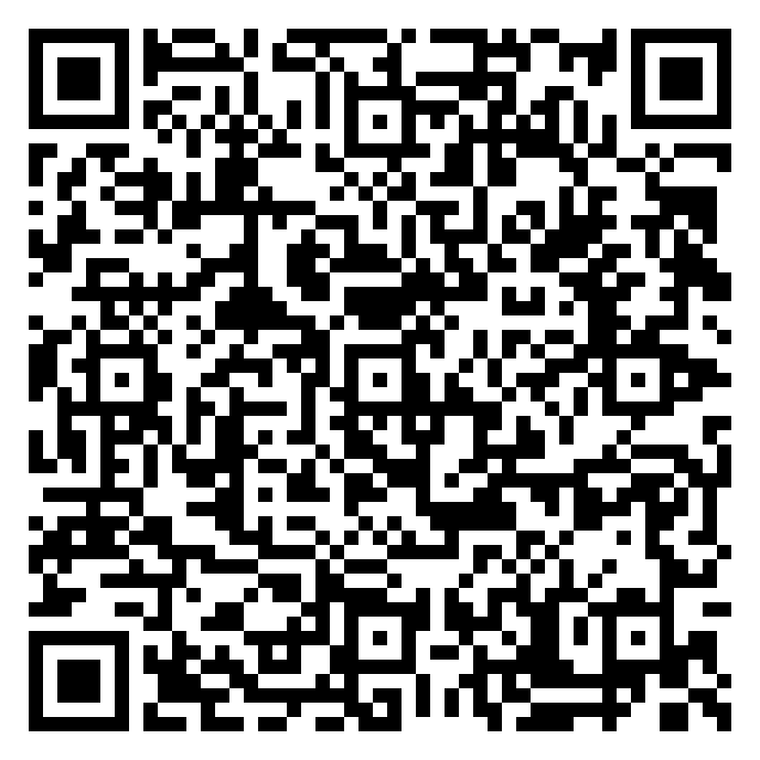 kod QR z danymi kontaktowymi 36204029800000