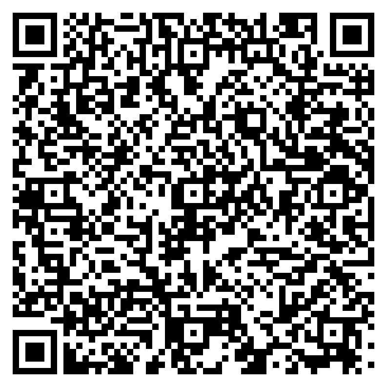 kod QR z danymi kontaktowymi 36787793100000