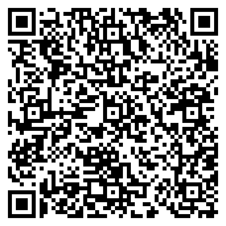 kod QR z danymi kontaktowymi 22089958500000