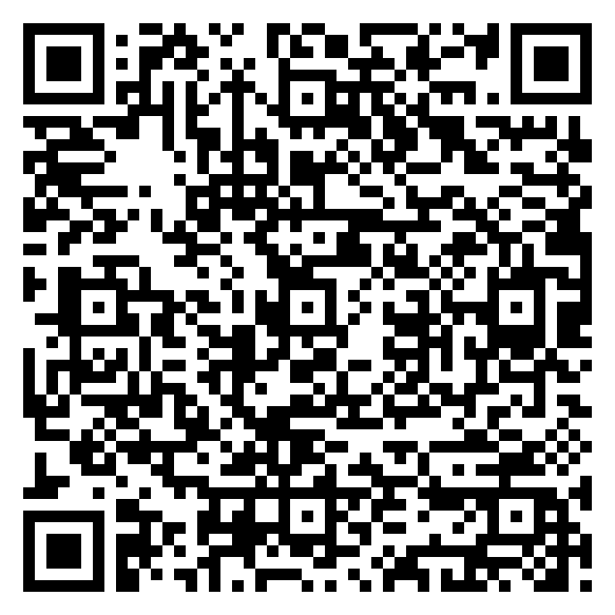 kod QR z danymi kontaktowymi 17023715000000