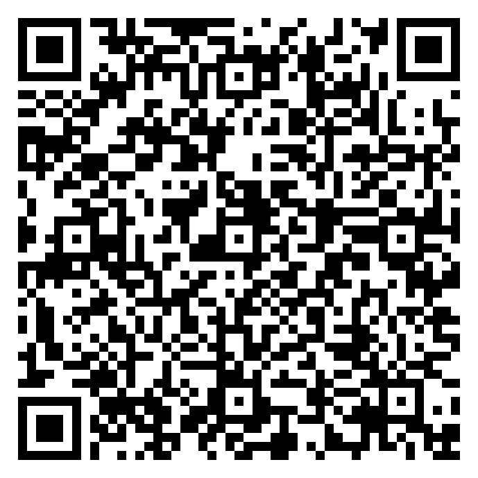 kod QR z danymi kontaktowymi 12263716000000