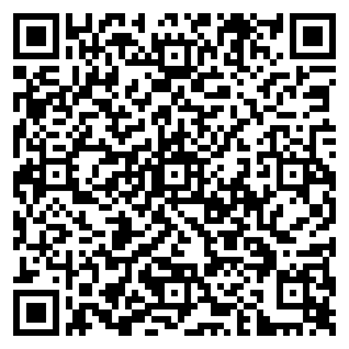 kod QR z danymi kontaktowymi 87060482700000