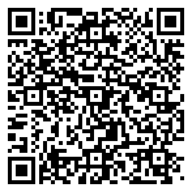 kod QR z danymi kontaktowymi 45010780900000