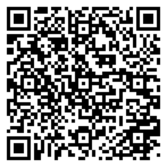 kod QR z danymi kontaktowymi 55006163600000