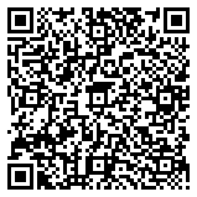 kod QR z danymi kontaktowymi 10013094600000