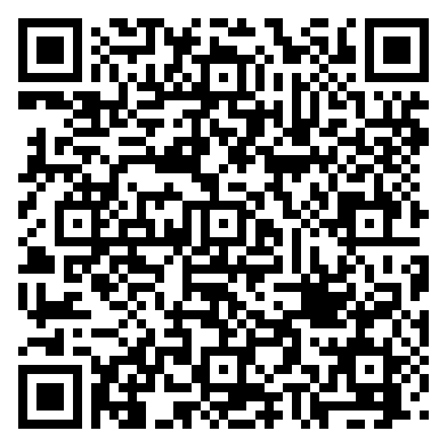 kod QR z danymi kontaktowymi 06155308800000