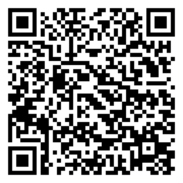 kod QR z danymi kontaktowymi 19158345300000