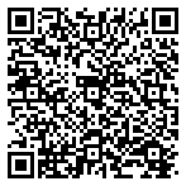 kod QR z danymi kontaktowymi 85044633800000