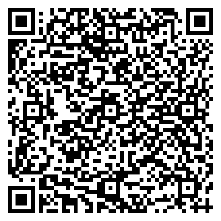 kod QR z danymi kontaktowymi 10043757300000