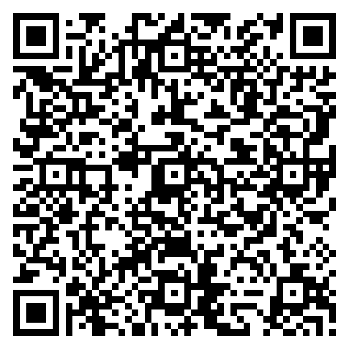 kod QR z danymi kontaktowymi 52198713500000