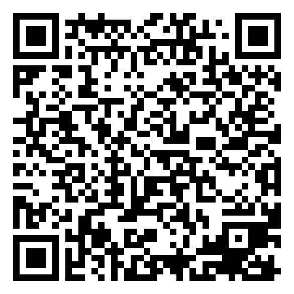 kod QR z danymi kontaktowymi 38886069600000
