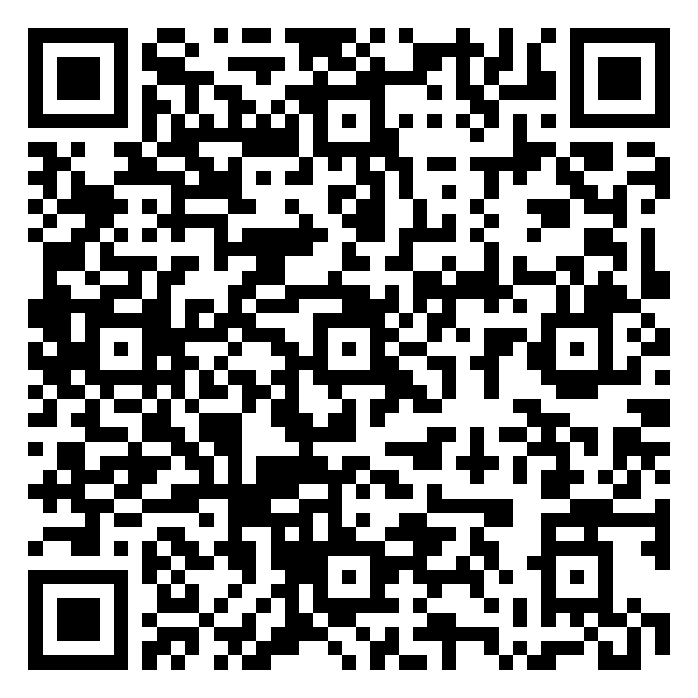 kod QR z danymi kontaktowymi 38642220700000