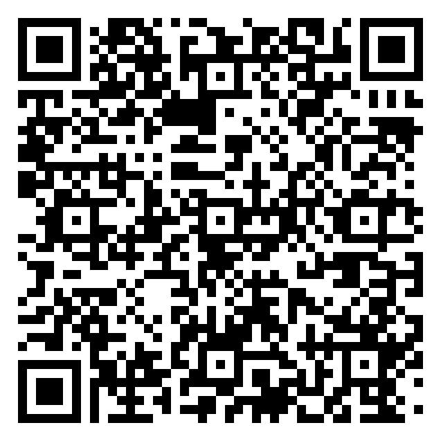 kod QR z danymi kontaktowymi 59041973300000