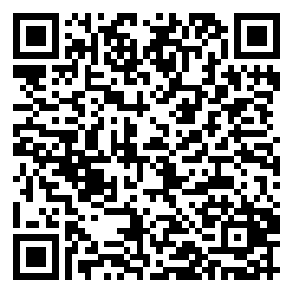 kod QR z danymi kontaktowymi 38134499700000