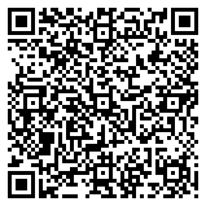 kod QR z danymi kontaktowymi 02009796900000