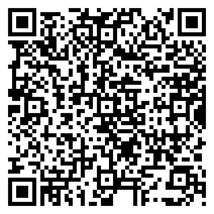 kod QR z danymi kontaktowymi 63981054300000