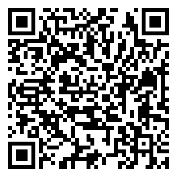 kod QR z danymi kontaktowymi 21046333500000