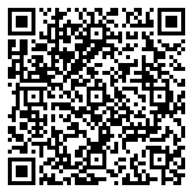 kod QR z danymi kontaktowymi 47292807300000