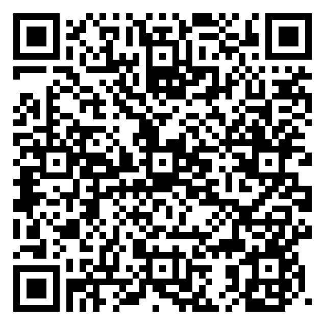 kod QR z danymi kontaktowymi 27606581800000