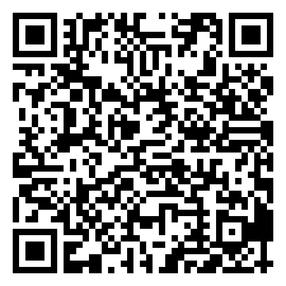 BAR GYROS Adam Kowalski kod QR z danymi kontaktowymi kod QR z danymi kontaktowymi 19134201100000