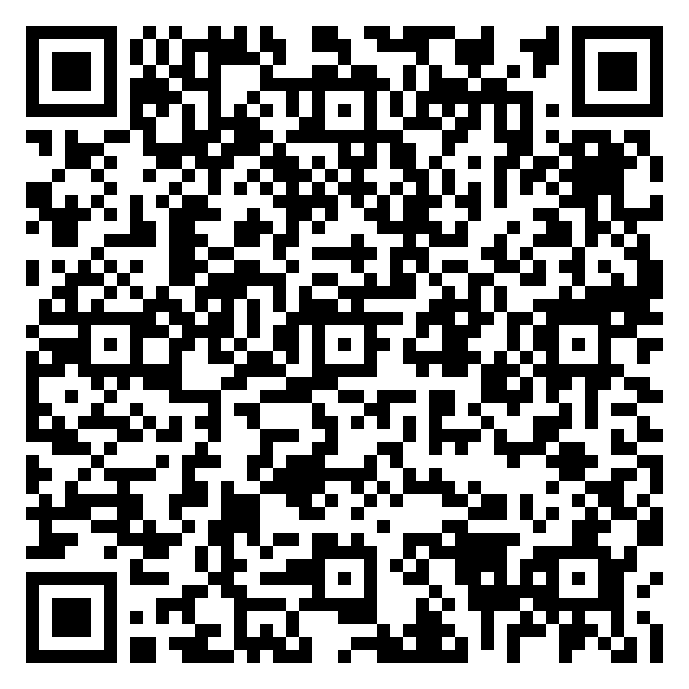 BAR GYROS Bożena Bednarczyk kod QR z danymi kontaktowymi kod QR z danymi kontaktowymi 38287411900000