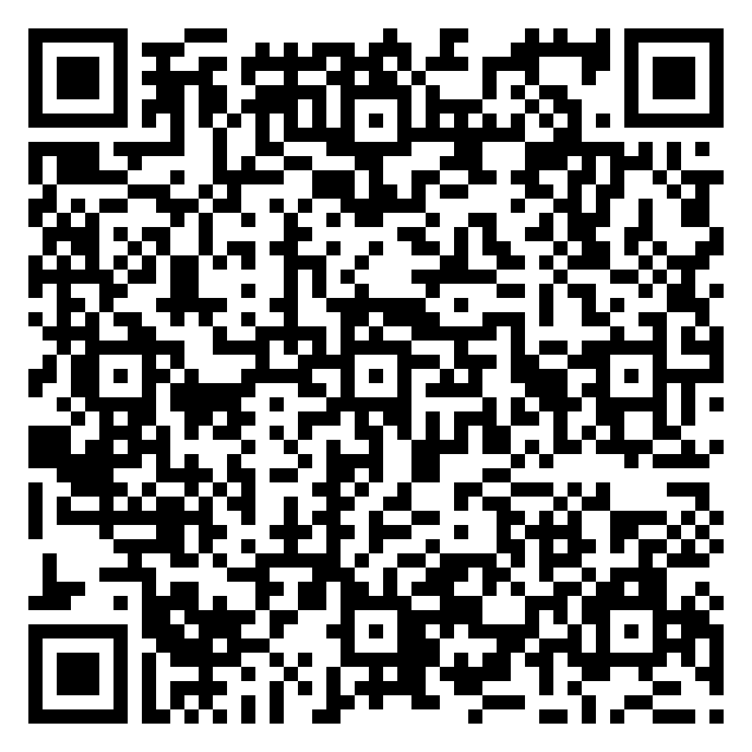 kod QR z danymi kontaktowymi 27670138400000