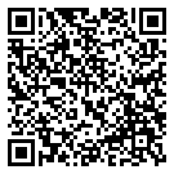 kod QR z danymi kontaktowymi 52480350300000